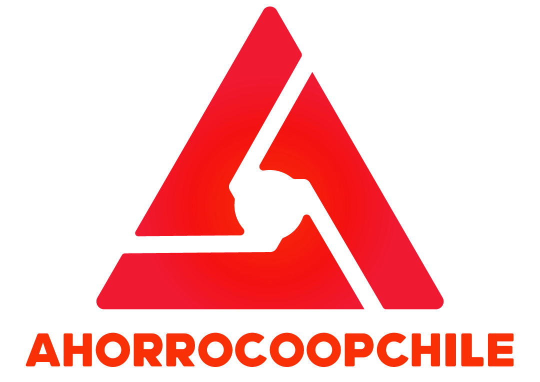 Logo-Of-2